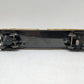 Lionel 6-16681 O Gauge Gold Animated Shark Aquarium Car EX/Box