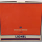 Lionel 6-12948 O Gauge 313 Bascule Bridge LN/Box