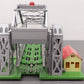 Lionel 6-12948 O Gauge 313 Bascule Bridge LN/Box