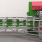 Lionel 6-12948 O Gauge 313 Bascule Bridge LN/Box
