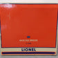 Lionel 6-12948 O Gauge 313 Bascule Bridge LN/Box