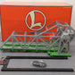 Lionel 6-12948 O Gauge 313 Bascule Bridge LN/Box