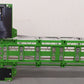 Lionel 6-12948 O Gauge 313 Bascule Bridge LN/Box