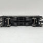 Lionel 6-16414 O Gauge Cleveland Cincinnati Chicago & St. Louis 2-Bay Hopper Car EX/Box
