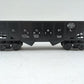 Lionel 6-16414 O Gauge Cleveland Cincinnati Chicago & St. Louis 2-Bay Hopper Car EX/Box
