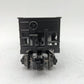 Lionel 6-16414 O Gauge Cleveland Cincinnati Chicago & St. Louis 2-Bay Hopper Car EX/Box