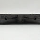 Lionel 6-16414 O Gauge Cleveland Cincinnati Chicago & St. Louis 2-Bay Hopper Car EX/Box