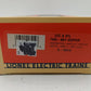 Lionel 6-16414 O Gauge Cleveland Cincinnati Chicago & St. Louis 2-Bay Hopper Car EX/Box