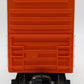 Lionel 6-19264 O Gauge Perils of Mickey Boxcar LN/Box