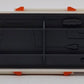 Lionel 6-19264 O Gauge Perils of Mickey Boxcar LN/Box