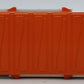 Lionel 6-19264 O Gauge Perils of Mickey Boxcar LN/Box