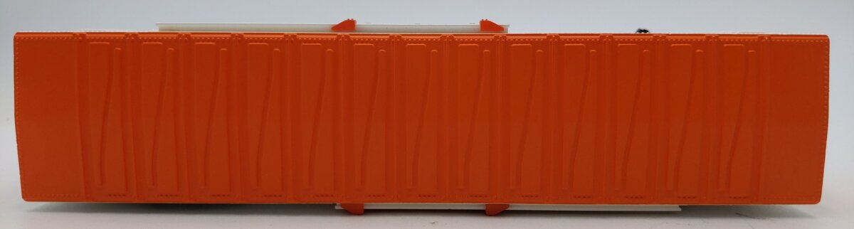 Lionel 6-19264 O Gauge Perils of Mickey Boxcar LN/Box