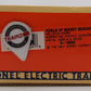 Lionel 6-19264 O Gauge Perils of Mickey Boxcar LN/Box