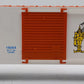 Lionel 6-19264 O Gauge Perils of Mickey Boxcar LN/Box