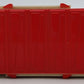 Lionel 6-9661 O Gauge Disney Goofy Hi-Cube Boxcar EX/Box