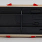 Lionel 6-9661 O Gauge Disney Goofy Hi-Cube Boxcar EX/Box