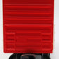 Lionel 6-9661 O Gauge Disney Goofy Hi-Cube Boxcar EX/Box