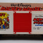 Lionel 6-9661 O Gauge Disney Goofy Hi-Cube Boxcar EX/Box