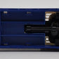 Lionel 6-19824 O Gauge U.S. Army Operating Target Launching Car #19824 LN/Box