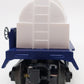Lionel 6-19824 O Gauge U.S. Army Operating Target Launching Car #19824 LN/Box