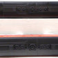 MTH 30-2141-0 O Southern Pacific E-8 AA Diesel Engine Set # 6018/6048 w/Horn LN/Box