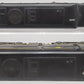 Lionel 2032 Vintage O Erie Alco AA Diesel Locomotive Set EX