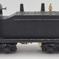 Lionel 610 Vintage O Erie NW-2 Powered Diesel Switcher Locomotive VG
