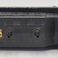 Lionel 610 Vintage O Erie NW-2 Powered Diesel Switcher Locomotive VG