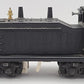 Lionel 610 Vintage O Erie NW-2 Powered Diesel Switcher Locomotive VG