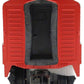 MTH 30-2141-3 Southern Pacific E8 B-Unit Non-Powered Diesel Engine #6002-B LN/Box