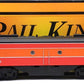 MTH 30-2141-3 Southern Pacific E8 B-Unit Non-Powered Diesel Engine #6002-B LN/Box