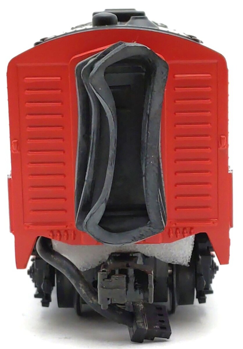 MTH 30-2141-3 Southern Pacific E8 B-Unit Non-Powered Diesel Engine #6002-B LN/Box