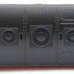 MTH 30-2141-3 Southern Pacific E8 B-Unit Non-Powered Diesel Engine #6002-B LN/Box