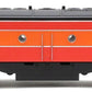 MTH 30-2141-3 Southern Pacific E8 B-Unit Non-Powered Diesel Engine #6002-B LN/Box