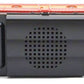 MTH 30-2141-3 Southern Pacific E8 B-Unit Non-Powered Diesel Engine #6002-B LN/Box