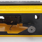 Lionel 3619 Vintage O Operating Helicopter Reconnaissance Car VG/Box