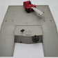 Lionel 460 Vintage O Piggyback Loader Set VG/Box