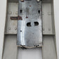 Lionel 460 Vintage O Piggyback Loader Set VG/Box