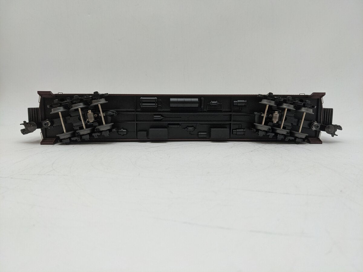 MTH 30-6987 O Pennsylvania Pasenger Car #1614 EX/Box