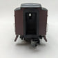 MTH 30-6987 O Pennsylvania Pasenger Car #1614 EX/Box