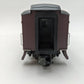 MTH 30-6987 O Pennsylvania Pasenger Car #1614 EX/Box