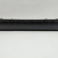 MTH 30-6987 O Pennsylvania Pasenger Car #1614 EX/Box