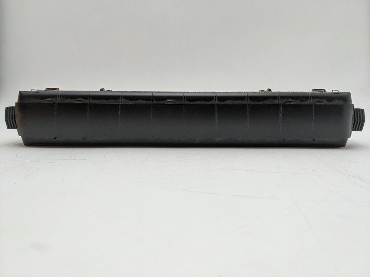 MTH 30-6987 O Pennsylvania Pasenger Car #1614 EX/Box