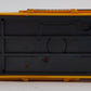 Lionel 6-52067 O Gauge LOTS-1995 Burlington Ice Operating Car #50240 LN/Box