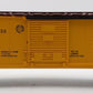Lionel 6-52067 O Gauge LOTS-1995 Burlington Ice Operating Car #50240 LN/Box
