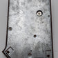 Lionel 6-5121 O O27 Left Hand Remote Control Switch Turnout EX/Box