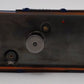 Lionel 6-9229 O Gauge Operating USPS Express Mail Boxcar EX/Box