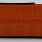 Lionel 6-9229 O Gauge Operating USPS Express Mail Boxcar EX/Box