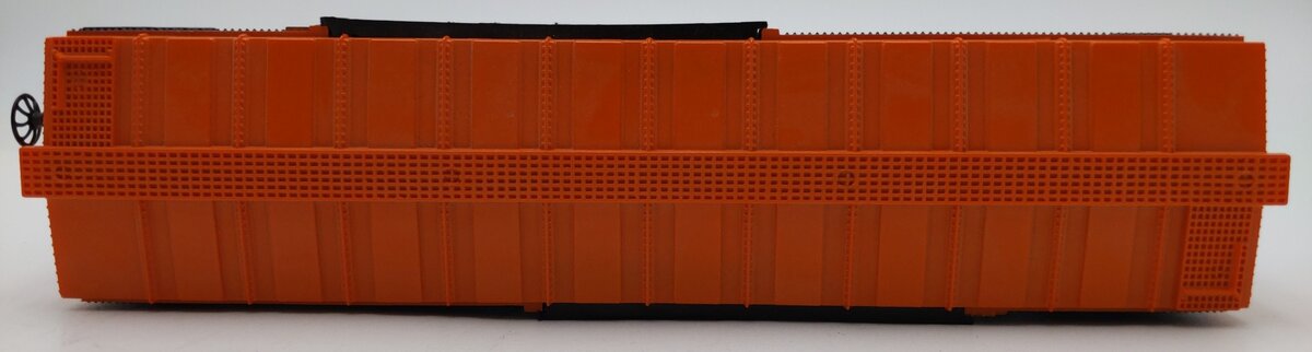 Lionel 6-9229 O Gauge Operating USPS Express Mail Boxcar EX/Box