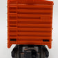 Lionel 6-9229 O Gauge Operating USPS Express Mail Boxcar EX/Box